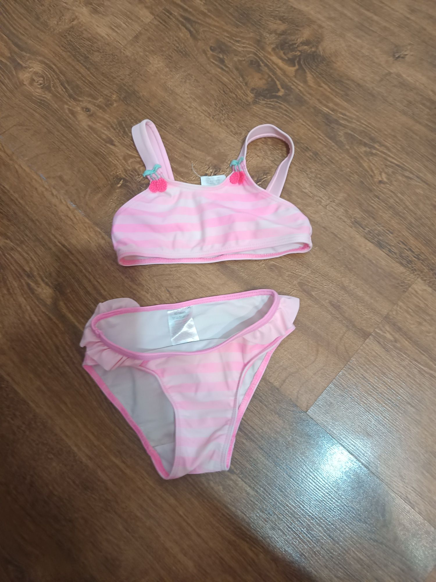 Lot costume baie 92