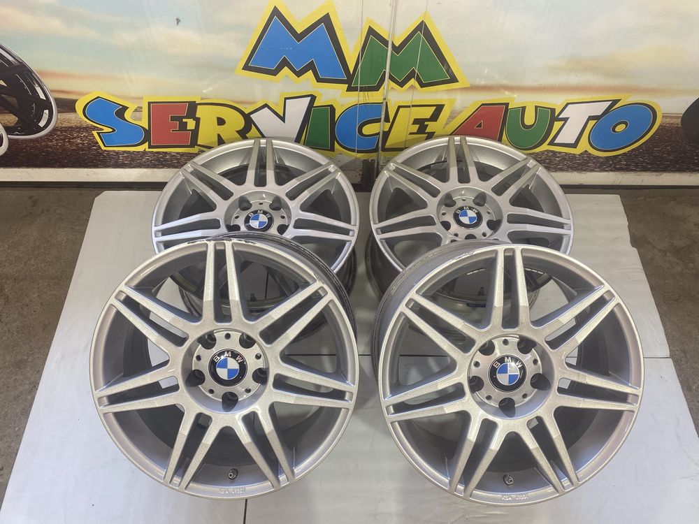 17-ки 5х120 - BMW - f10/11-f30/31-e60/61xd-e90/91-e46-e87-X1-X3