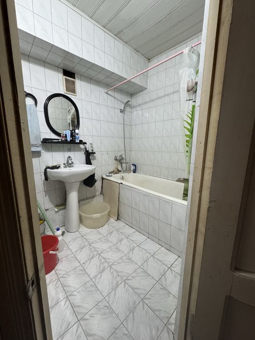 Срочно, Продажа Квартиры, на Ц-5, Юнусабадский район