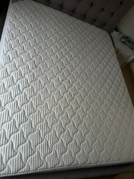 Saltea de pat 160 / 200