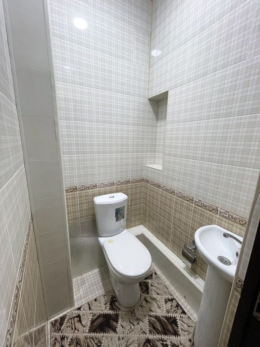 Olmazor Qoraqamish 2/1