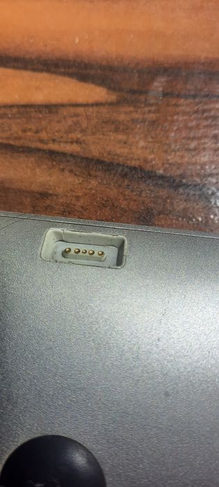 Laptop MacBook piese