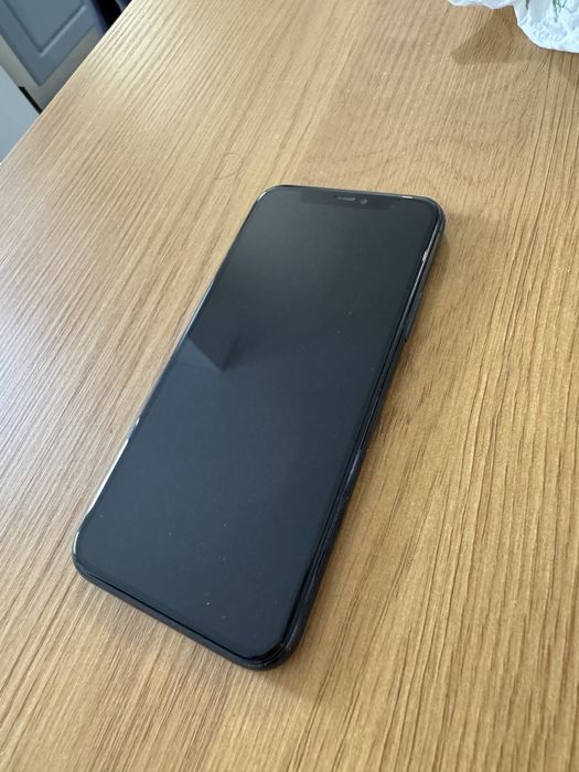 Vand Iphone 11 Pro 256GB