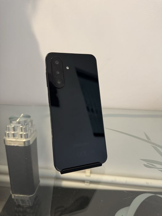 Samsung a26 5g 128 GB