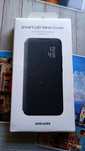 Husă Samsung Smart LED View Cover pentru Galaxy S22+