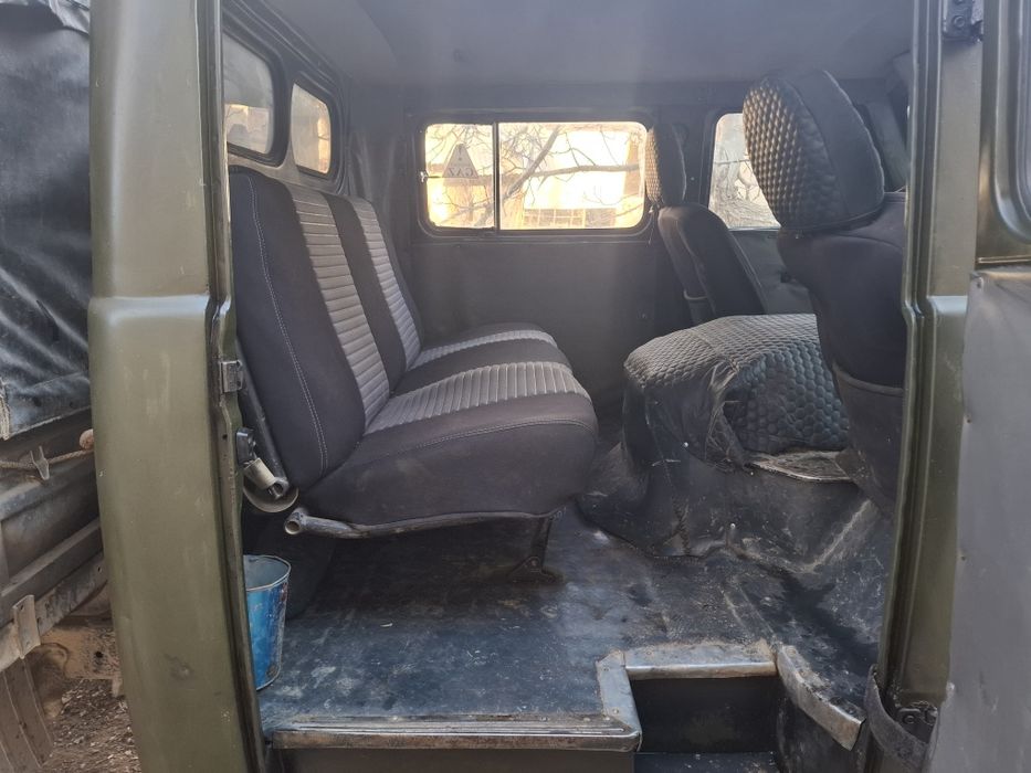 Arzon srochniga beramiz