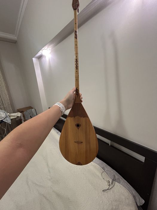 Домбыра 48 размер