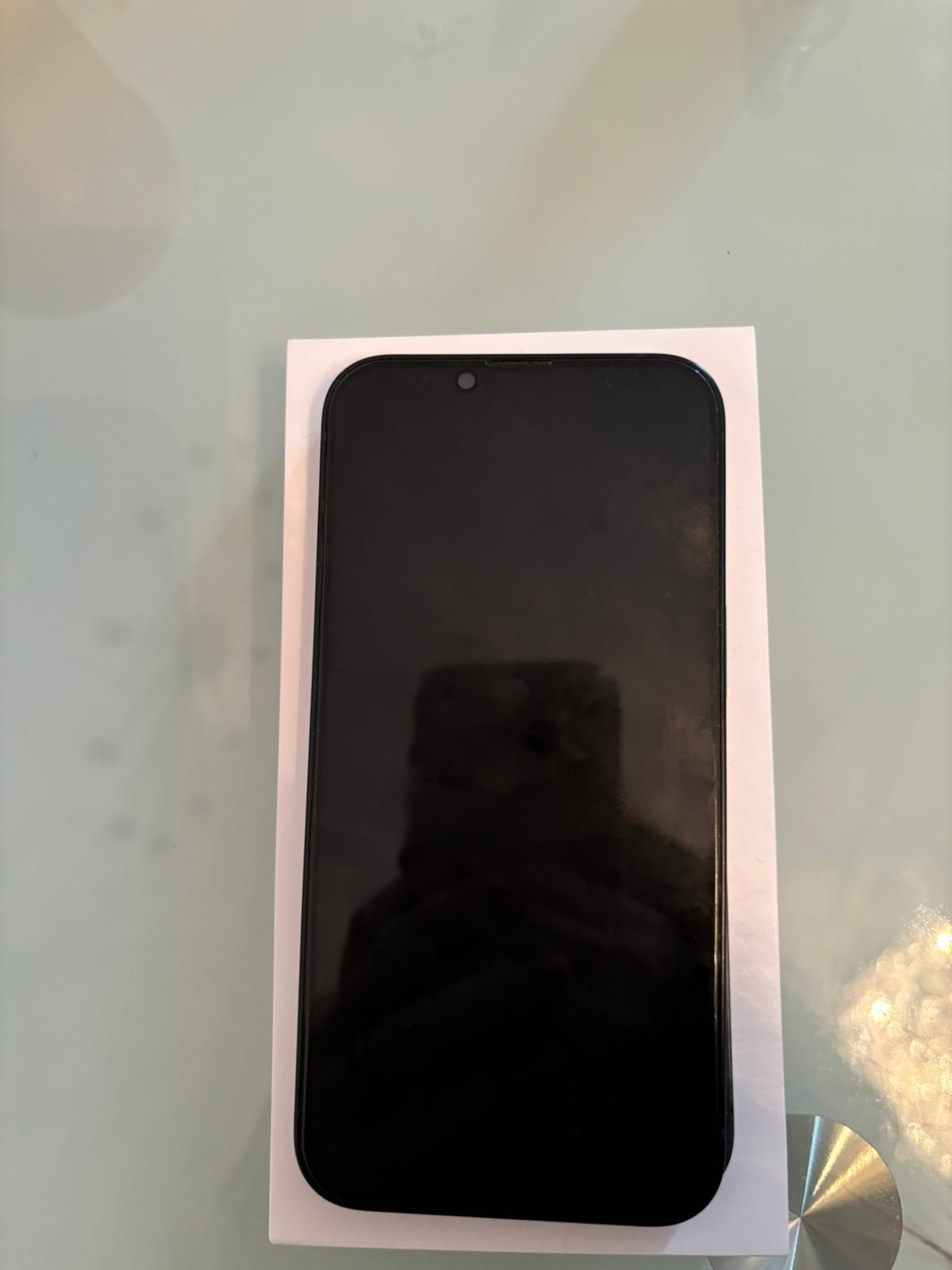 Iphone 13, 256 GB,