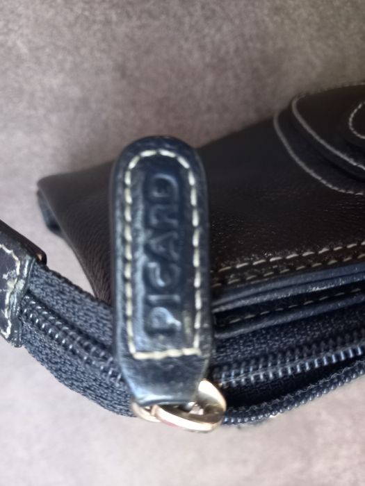 Дамска чанта Picard