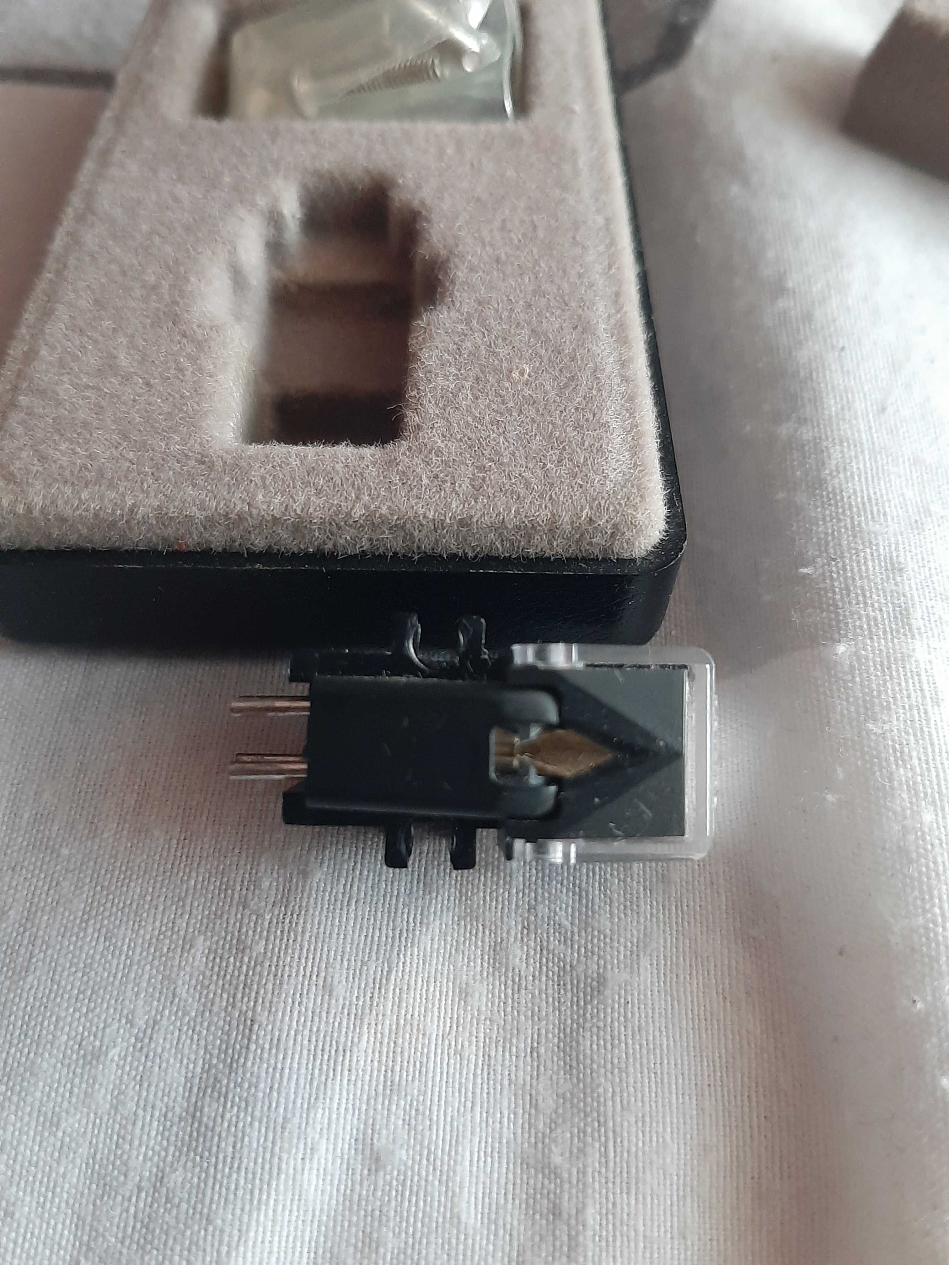Philips 401 II Philips