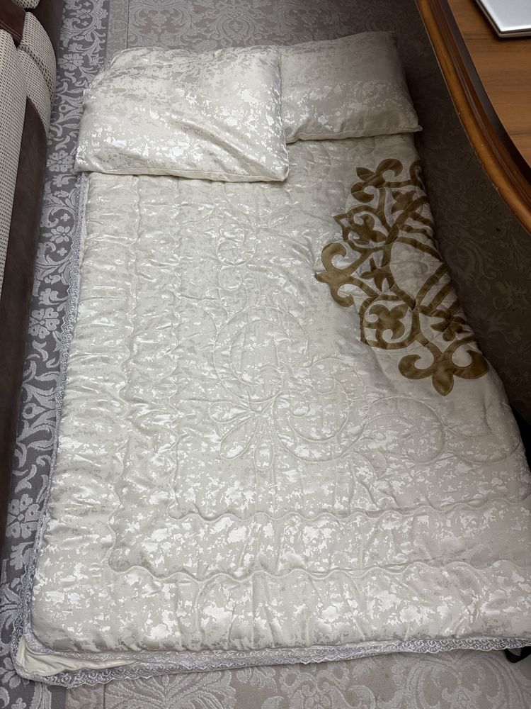 Комплект Корпе , можно и отдельно