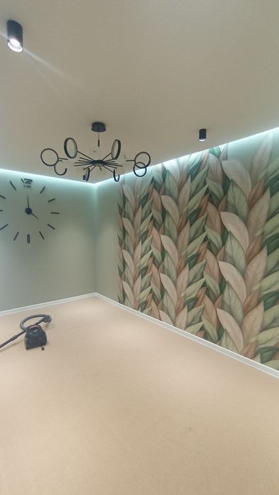 Продается кв Чиланзар 21 квартал 1*2/2/4