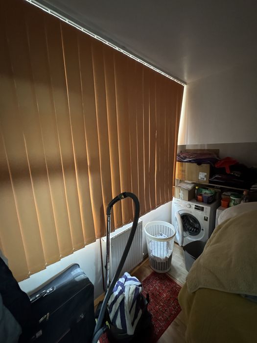 Apartament 3 camere complet mobilat si echipat - Moroasa 1 Etaj 2