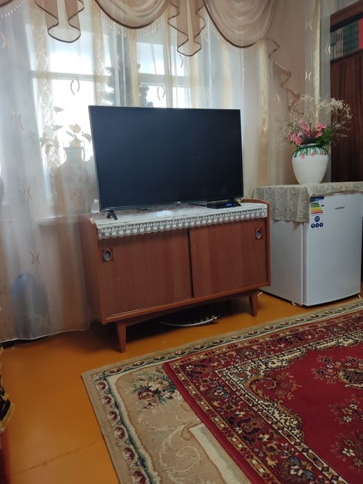 Долгосрочная аренда жилья