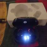 Căști Bluetooth gaming
