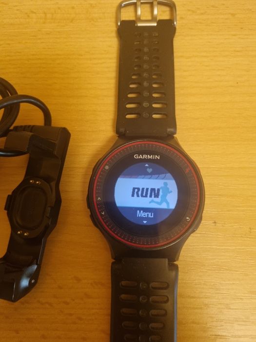 Ceas garmin sportiv