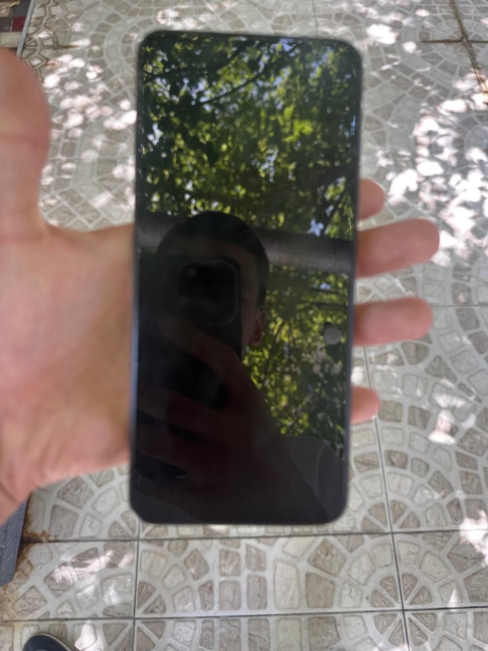 Redmi not 12 срочна продайотся