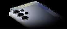 Display Samsung J3 J5 J7 2017 J4 J6 Plus A22 A23 A10 A12 A13 A14 A02s