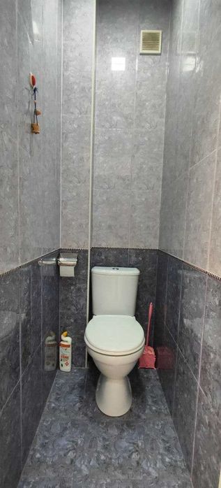 СРОЧНО | ИПОТЕКА | 2-комнатная квартира в сердце города