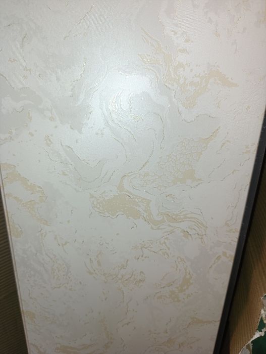 Пластик, пеноплекс