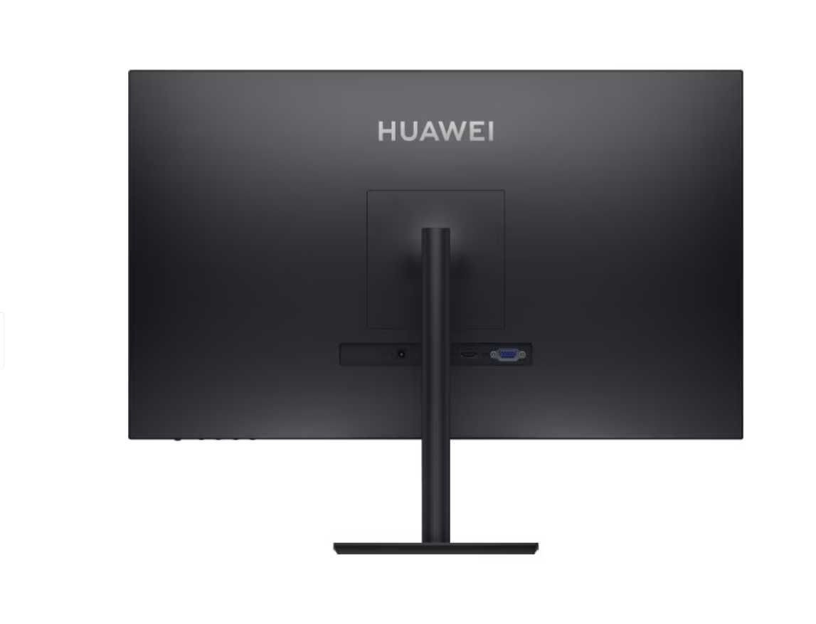 Monitor LED IPS Huawei 23.8'', Full HD, 60Hz, 5ms, HDMI