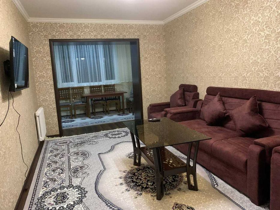 Аренда 3-ком квартиры, Метро Минор! Финансовый, Ц-5, Ц-4, Киёт.