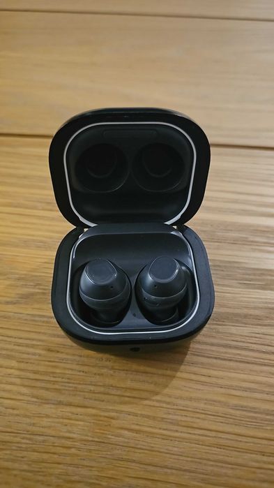 Vand Samsung buds FE