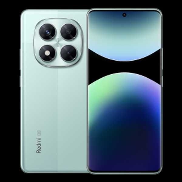 Xiaomi Redmi Note 14 PRO