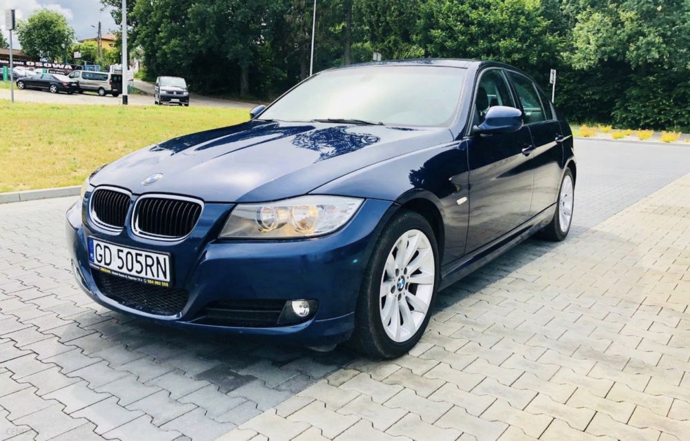 Rent a car/ inchirieri auto Timisoara