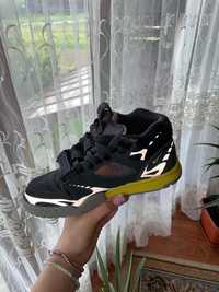 Nike Trainer 1 SP 37.5