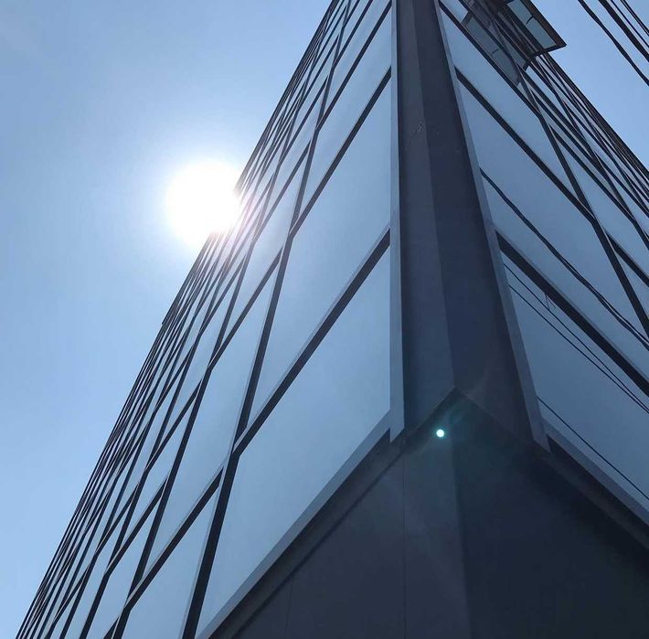 Gletuiri, Zugraviri Mecanizate - Pachete Speciale Dezvoltatori