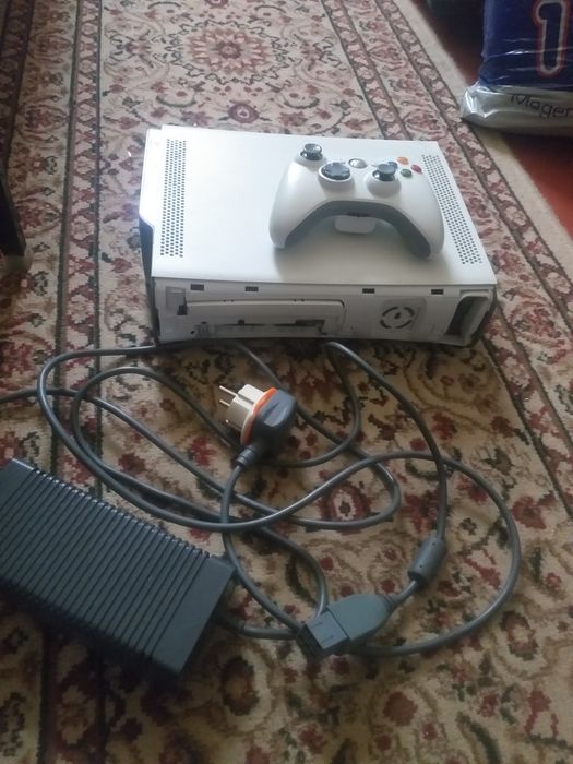 Xbox 360  продаётся