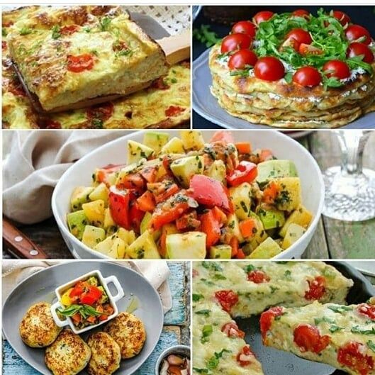 Курсы повар, тестовик, пекарь, пицца, суши, донер, кондитер, Фаст-фуд