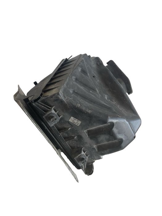 Carcasa filtru aer AUDI A4 III 8EC, B7 2004 - 2008 2.0 TDI BPW 03G1338
