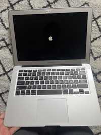 Macbook air A1466 EMC2925