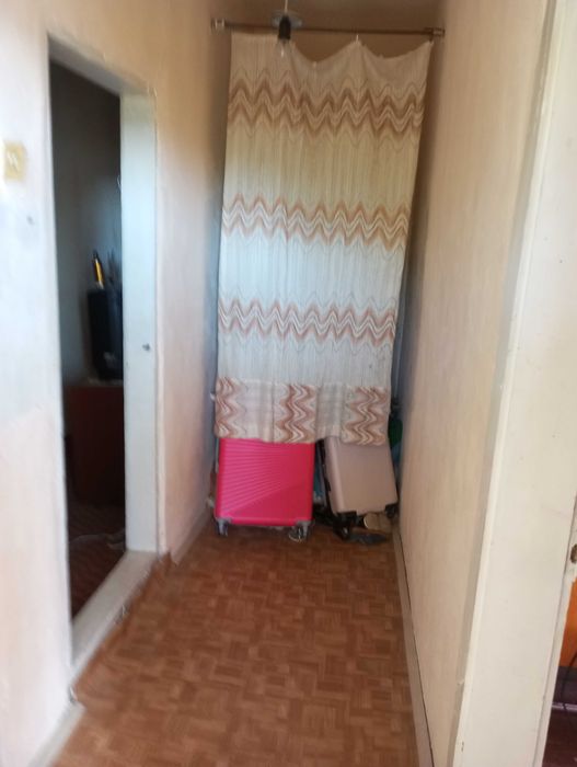 Продавам къща в село Горно Павликени