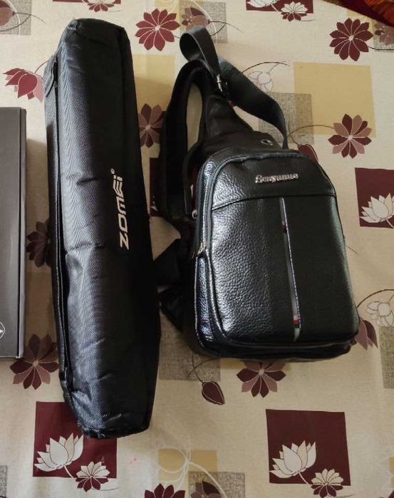 Panasonic Lumix G80 / G85 (2 линзы,рукоятка..,4к видео) (нужны деньги)