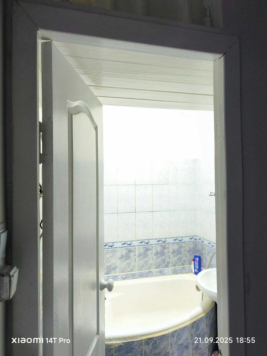 СРОЧНО 3х комнатная (раздельная) квартира продаёться (Ипотека)