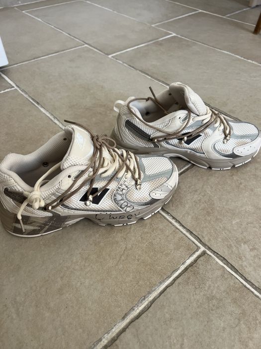 Обувки New Balance