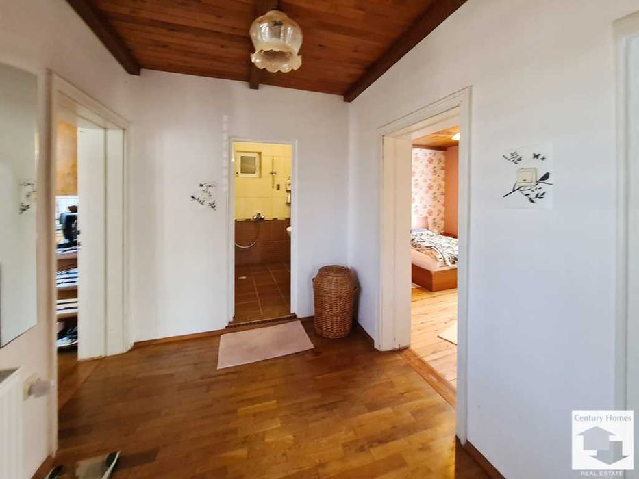 Продава се Къща в с. Богатово, Област Габрово - 120 кв.м за 2334 €/кв.м - Снимка #12