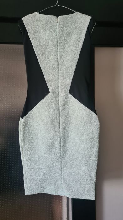 Rochie Eleganta Little Mistress 38/M