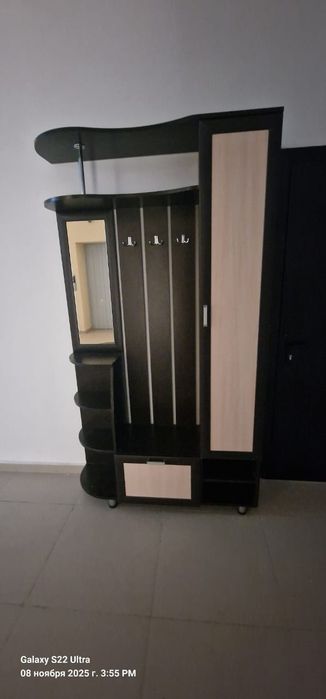 Прихожка срочно срочно