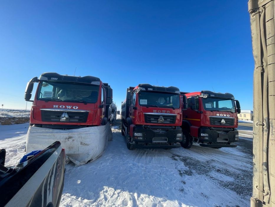 Отогрев обогрев авто фур Хромтау Карабутак Белкопа