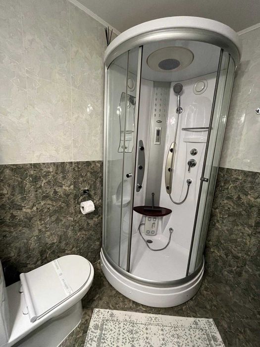 Garsoniera exclusivista in Centrul istoric Brasov!