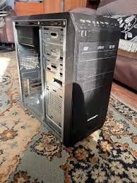 Продаётся не рабочий процессор