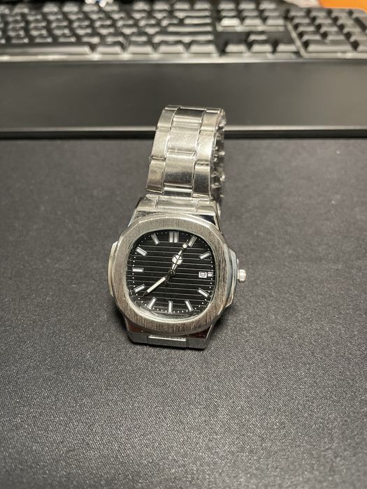 Ceas bărbătesc Luxury – Business Style