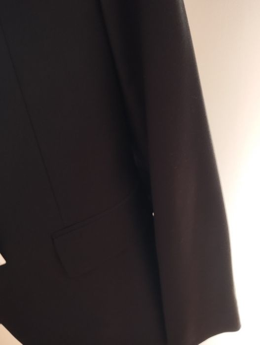 Sacou H&M adolescenți/adulti