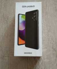 Samsung a52 128гб