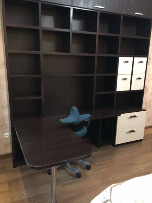 Квартира Ул. Тарас Шевченко  Габус 5/5/7 226 кв.м