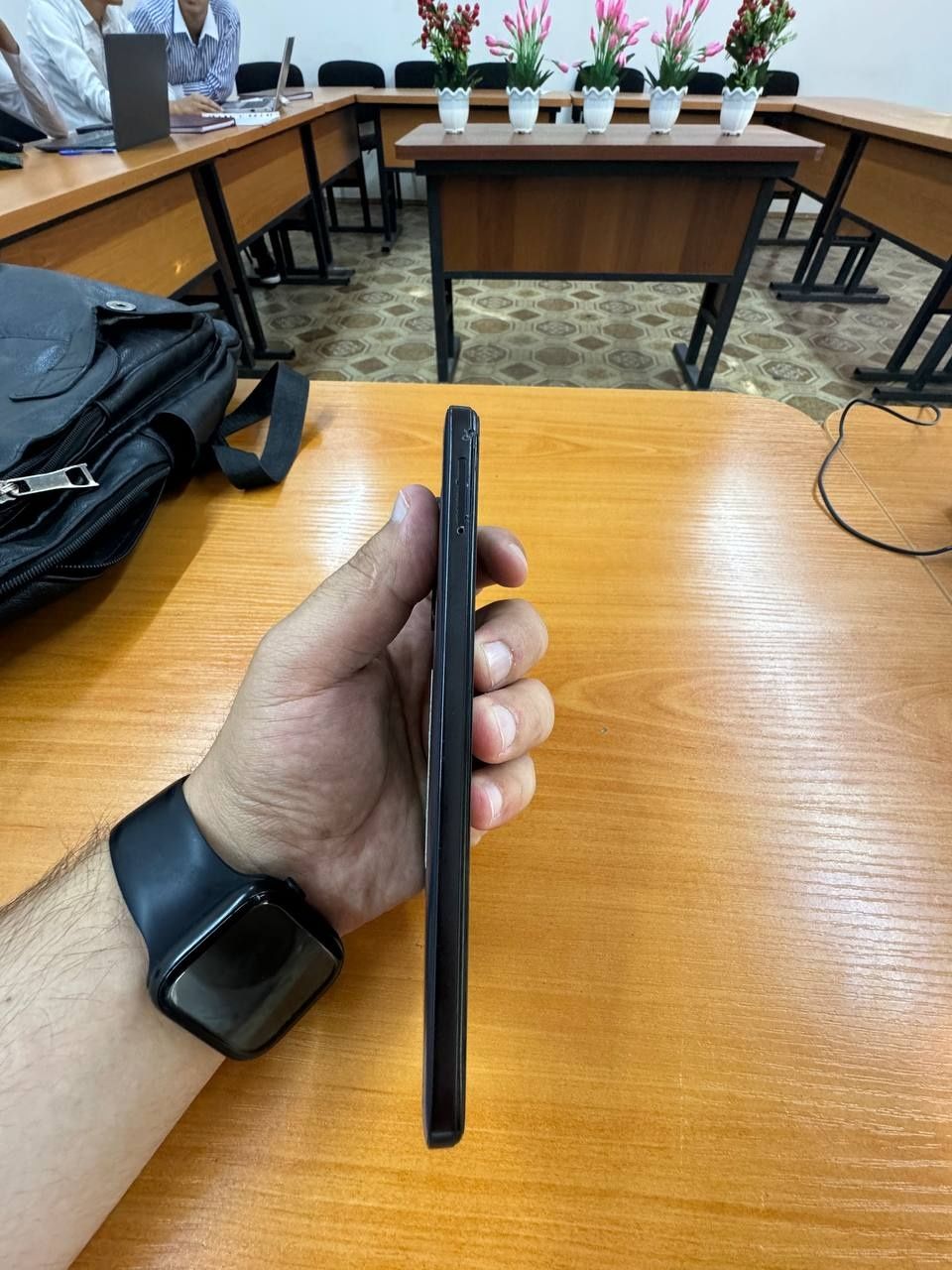 Redmi  Note 11 xiaomi